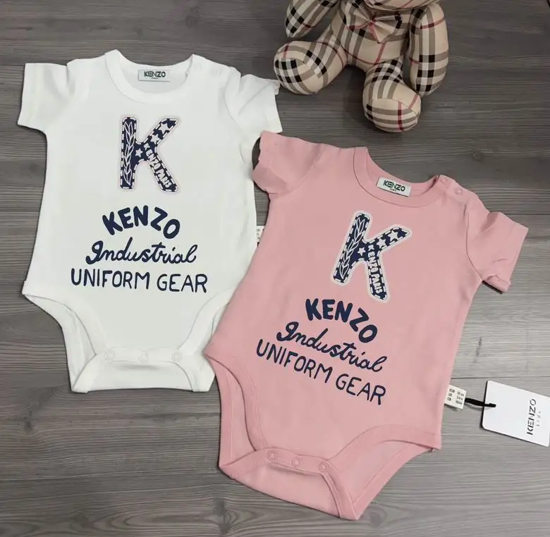 Kenzo sz59 66 73 80 85 90 60